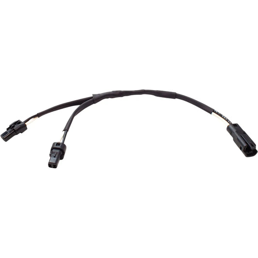 Y-Harness - Indian