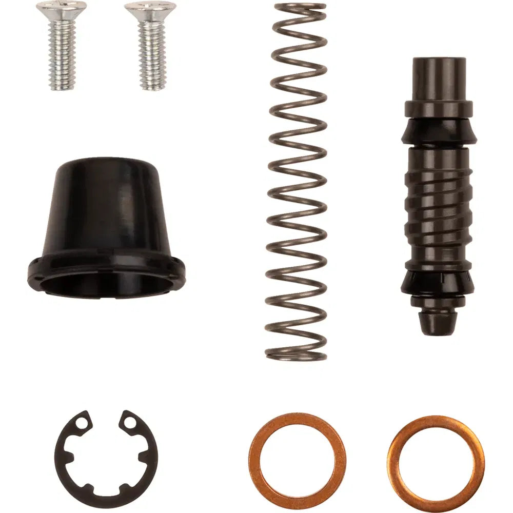 Kit Reparación Cilindro Maestro Embrague - Kit Reparación - Cilindro Maestro - Embrague - Gas Gas/Husqvarna