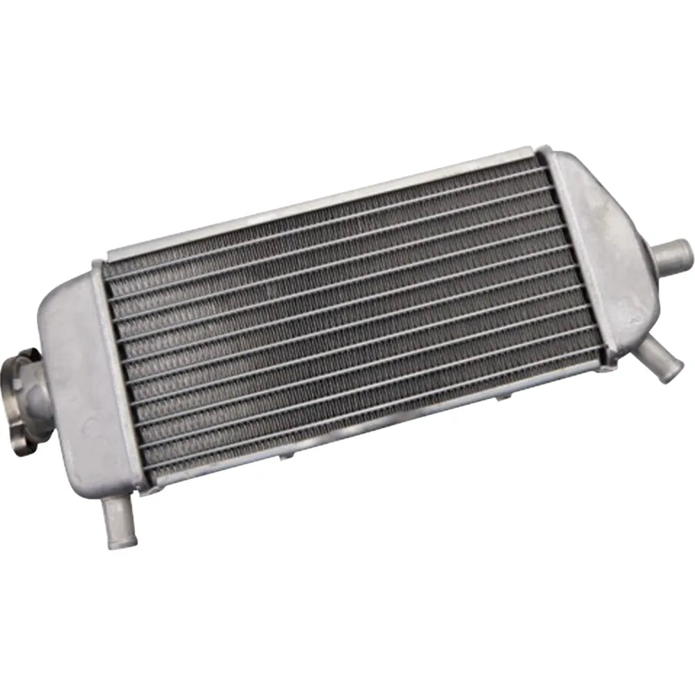 Radiador OEM de repuesto - Radiador OEM de repuesto - Derecho - Yamaha