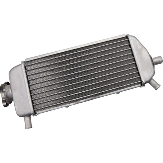 Radiador OEM de repuesto - Radiador OEM de repuesto - Derecho - Yamaha