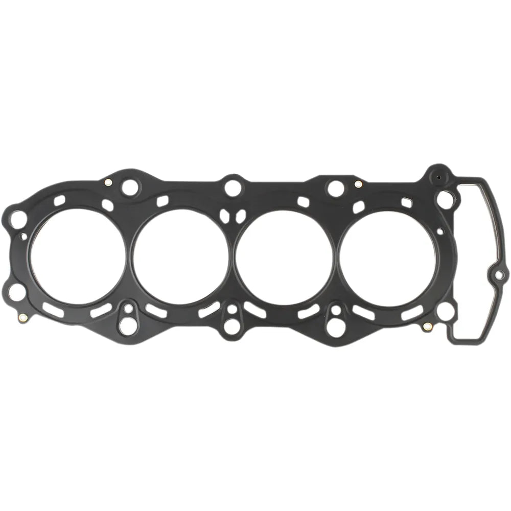 Head Gasket - ZX-6R