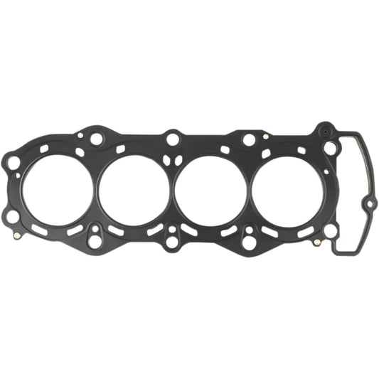Head Gasket - ZX-6R