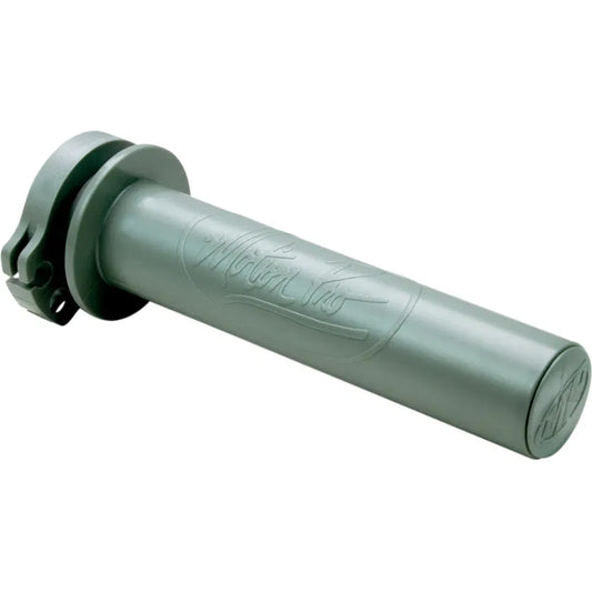 Throttle Tube - Titan™ - Honda