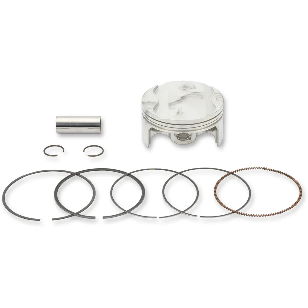 Piston Kit
