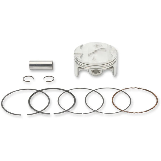Piston Kit