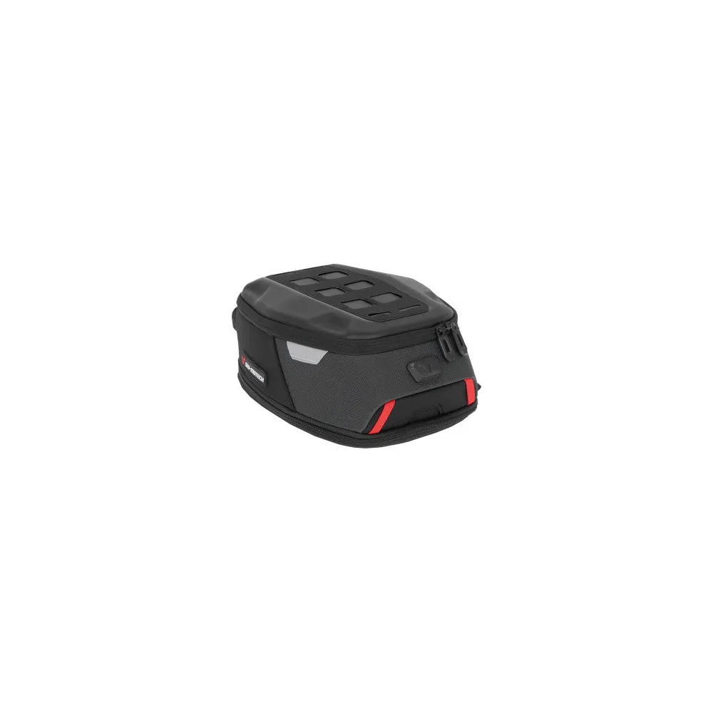 PRO Daypack Magnet Tank Bag - 6 to 9 Liter - Black