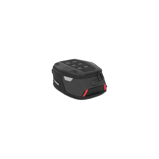 PRO Daypack Magnet Tank Bag - 6 to 9 Liter - Black