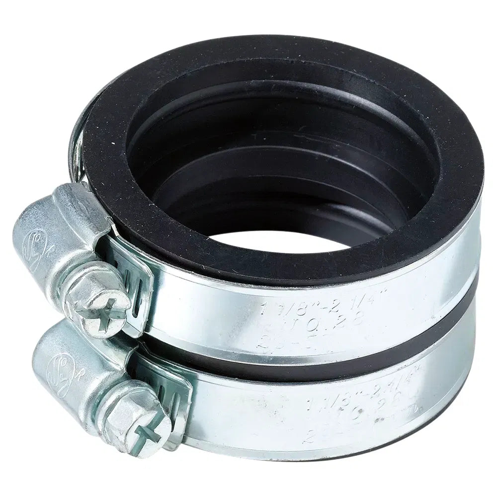 Brida de montaje del carburador Moose - Brida de montaje del carburador Moose - Honda - 38