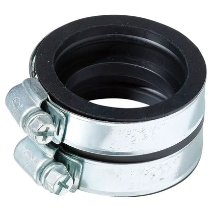 Brida de montaje del carburador Moose - Brida de montaje del carburador Moose - Honda - 38
