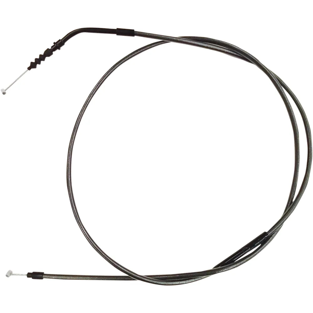 Cable de Clutch Black Pearl™ de alta eficiencia - Cable de Clutch Black Pearl™ de alta eficiencia - India
