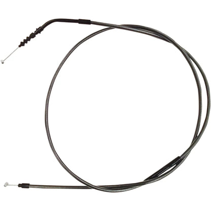 Cable de Clutch Black Pearl™ de alta eficiencia - Cable de Clutch Black Pearl™ de alta eficiencia - India