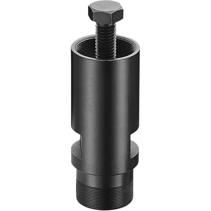 Extractor de embrague para Honda ATV