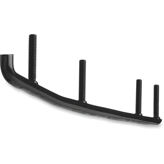 Top-Stock™ Hard Surface Bar - 4" - 60°