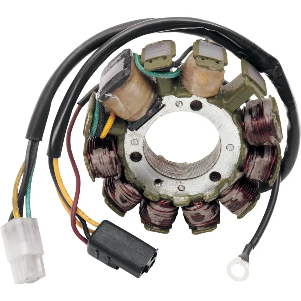 Stator - Arctic Cat
