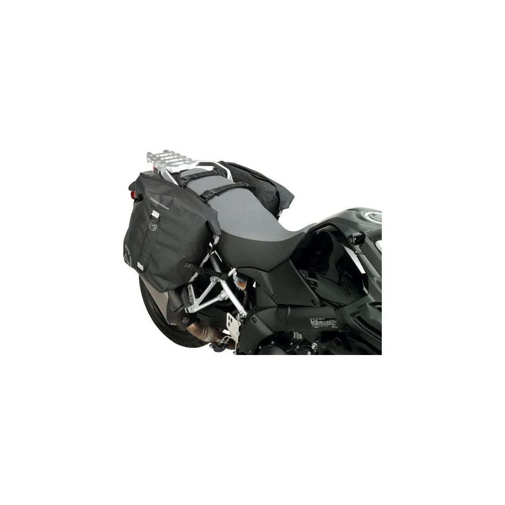 Bolsa impermeable Moose Offroad ADV1 - 30L