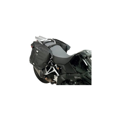 Bolsa impermeable Moose Offroad ADV1 - 30L