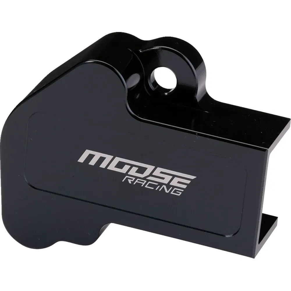 Cubierta del sensor de posición del acelerador
