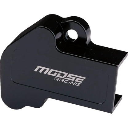 Cubierta del sensor de posición del acelerador