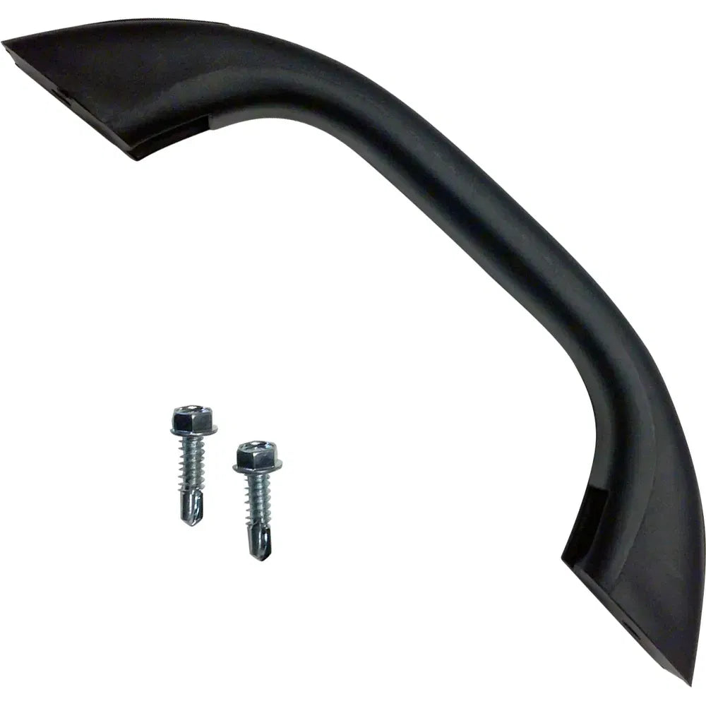 Trailer Handle