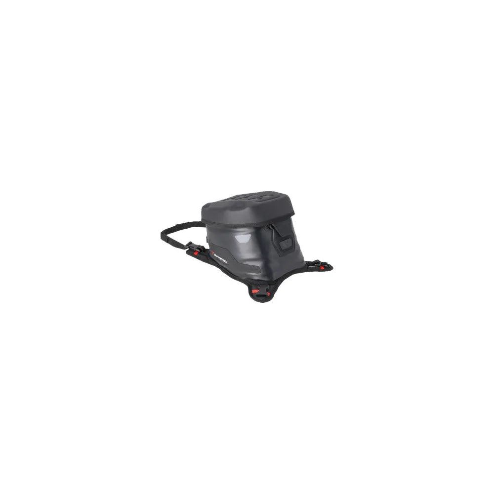 PRO Cross WP Strap Tank Bag - 5.5 Liter