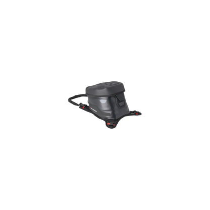 PRO Cross WP Strap Tank Bag - 5.5 Liter