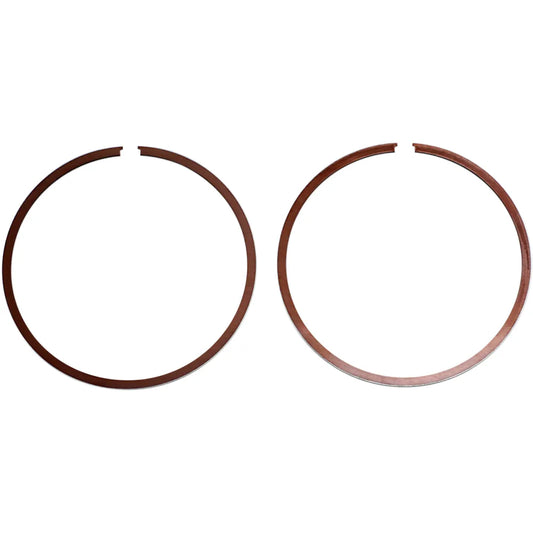 Ring Set