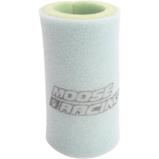 Filtro de aire preengrasado de precisión - Filtro de aire preengrasado de precisión - Yamaha
