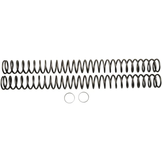 Fork Springs - 0.38 kg/mm