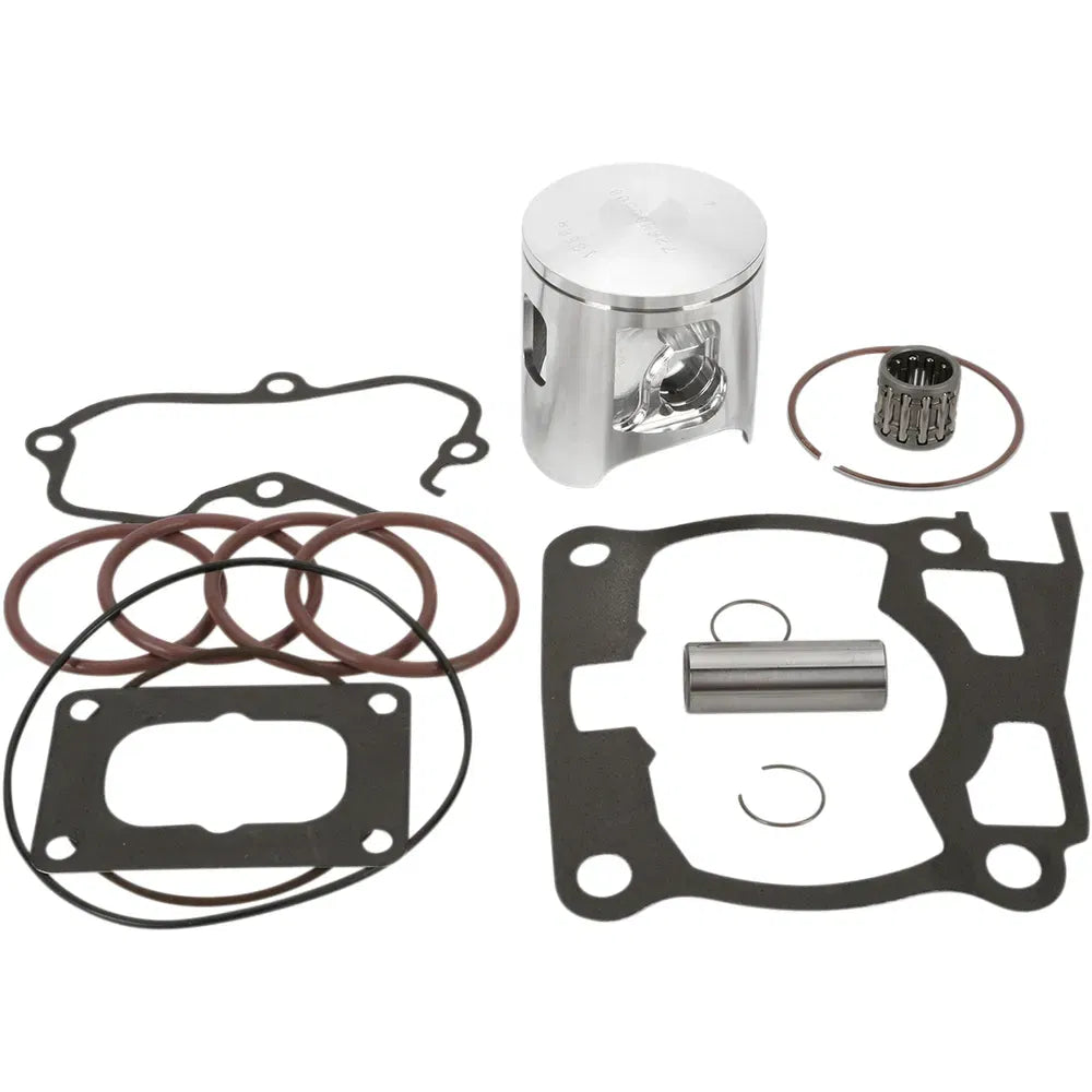 Piston Kit with Gaskets