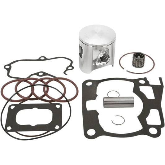 Piston Kit with Gaskets