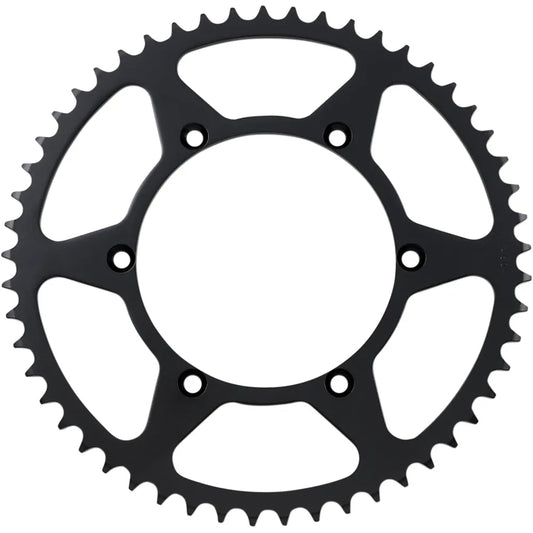 Sprocket - Rear - Kawasaki/Suzuki - 53-Tooth