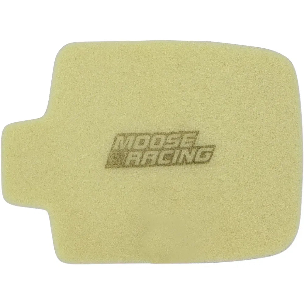 Filtro de aire - Filtro de aire - Arctic Cat