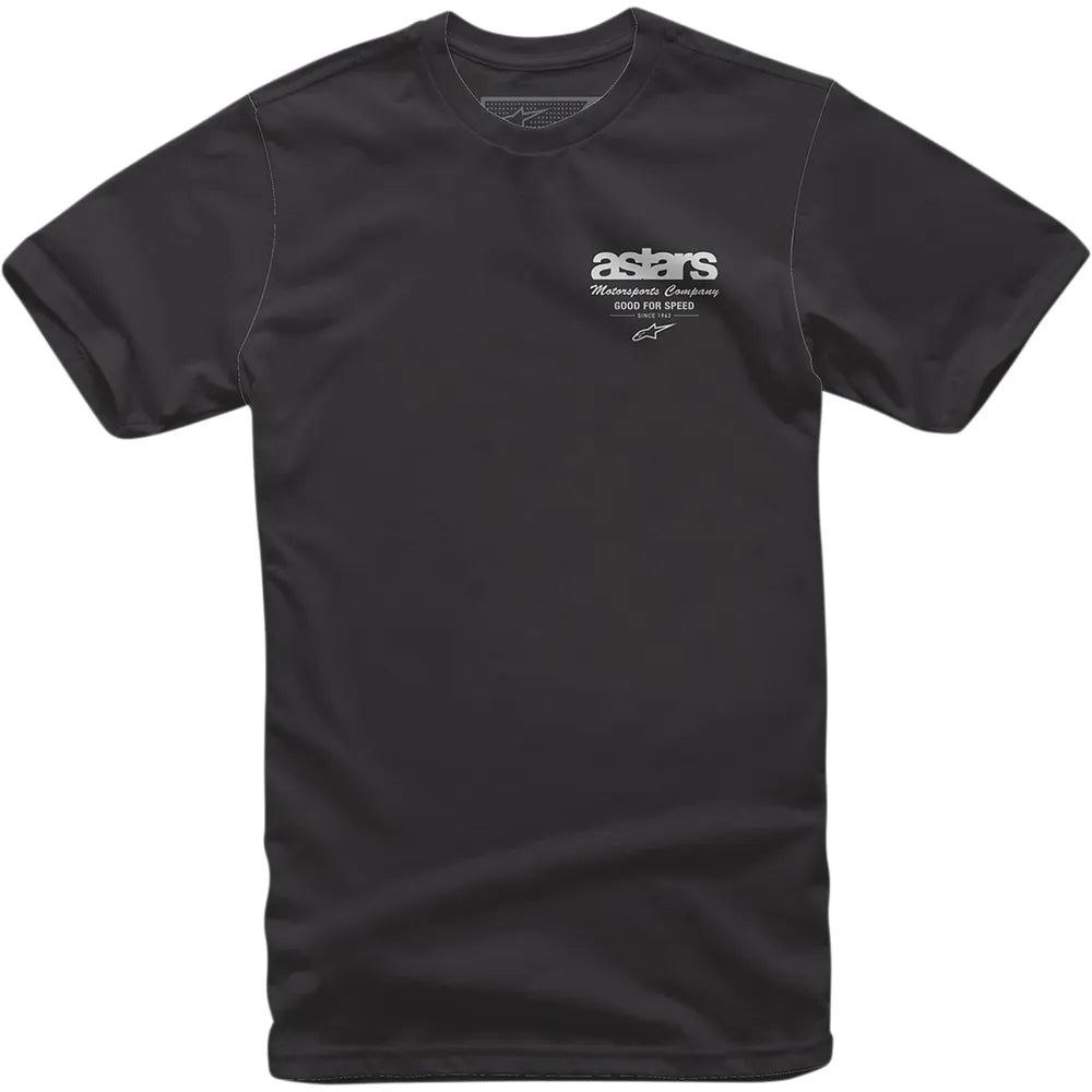 Registrarse Camiseta
