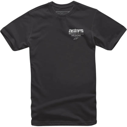 Registrarse Camiseta