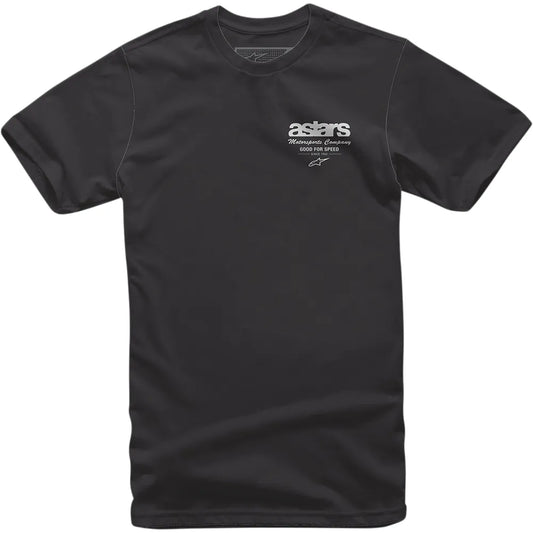 Registrarse Camiseta