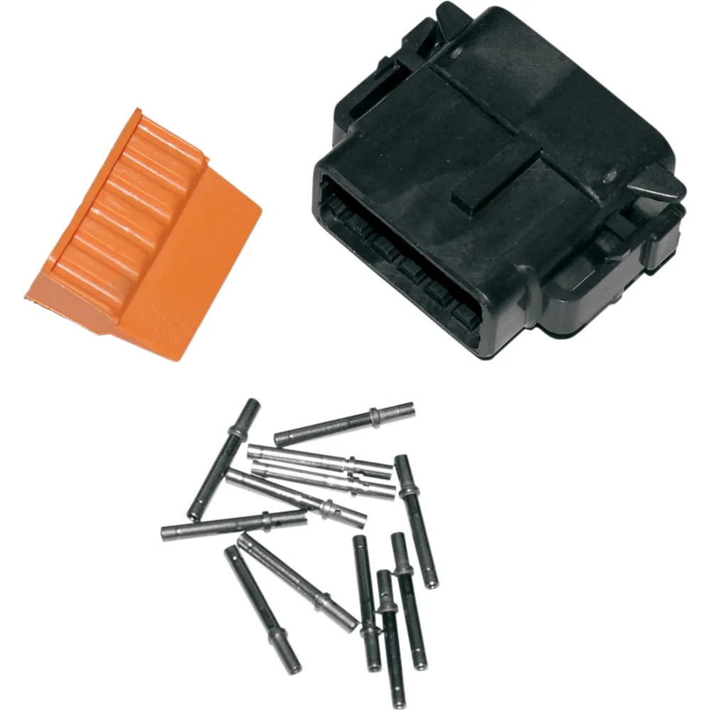 Plug Kit