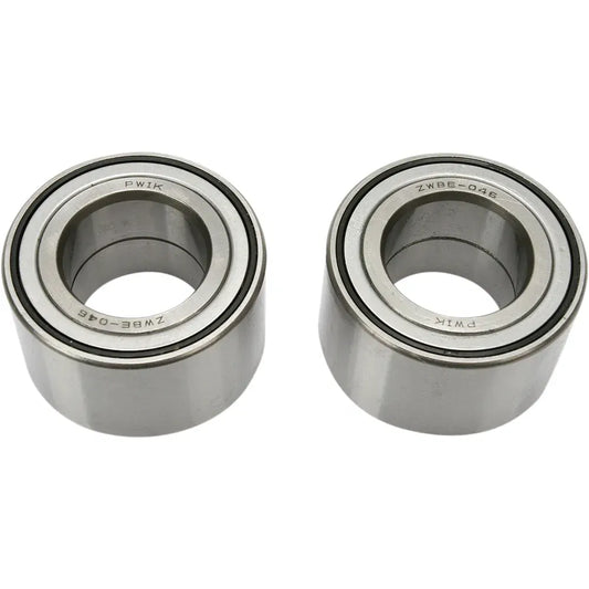 Wheel Bearing Kit - Front