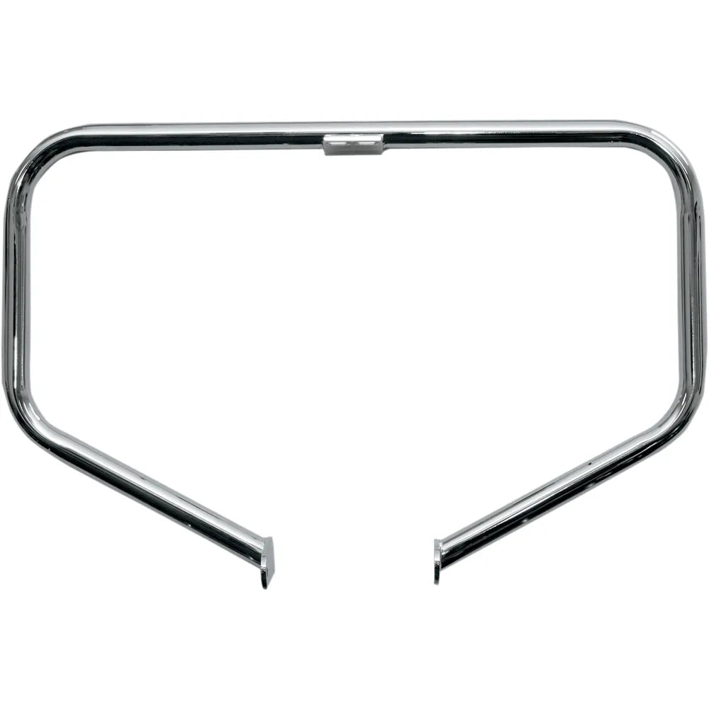 Unibar - Chrome - XL0808734