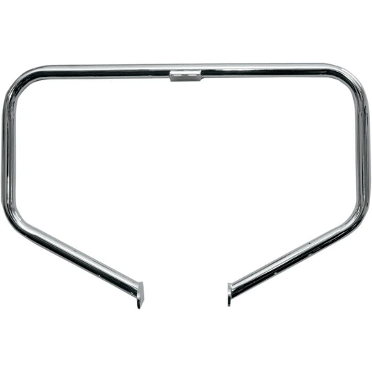 Unibar - Chrome - XL0808734
