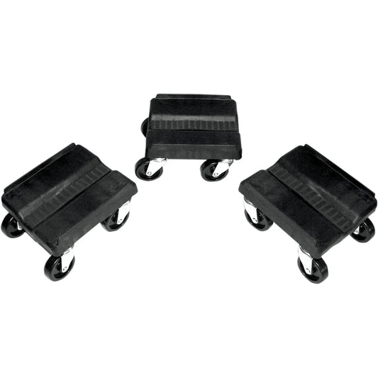 Sled Dolly Super Sport