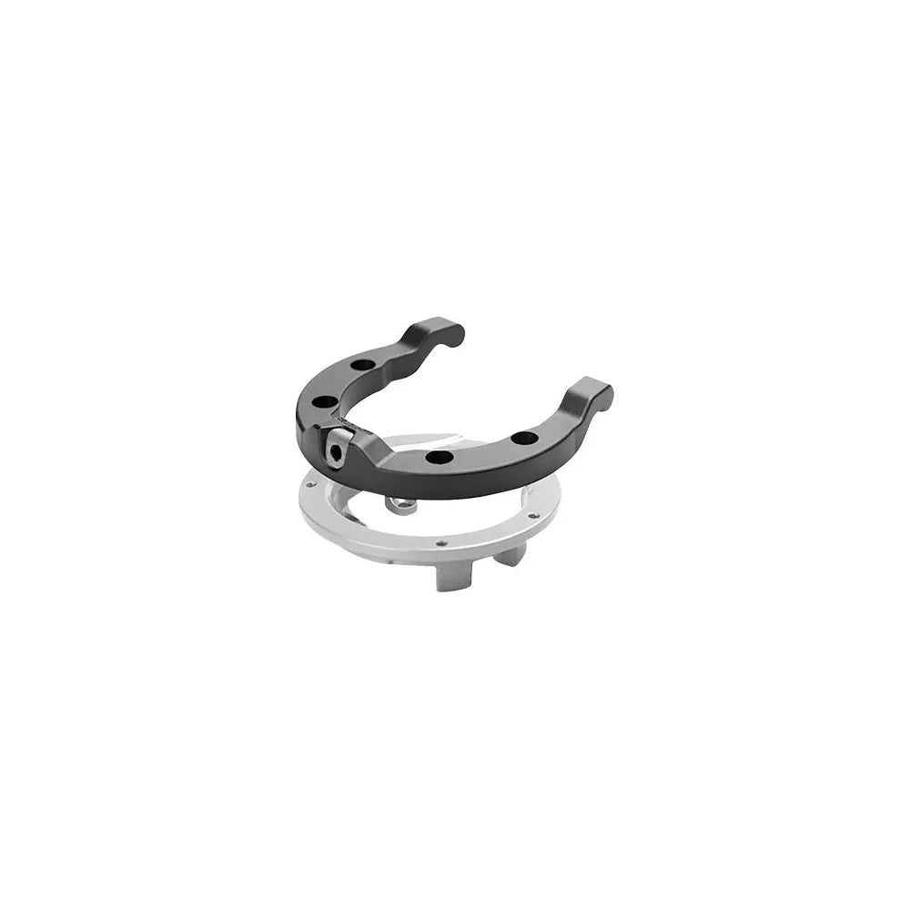 ION Tank Ring - BMW '09-'24