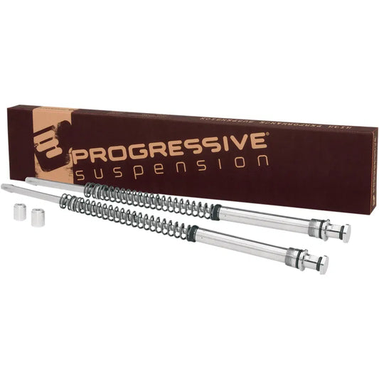 Monotube Fork Cartridge Kit - Standard574