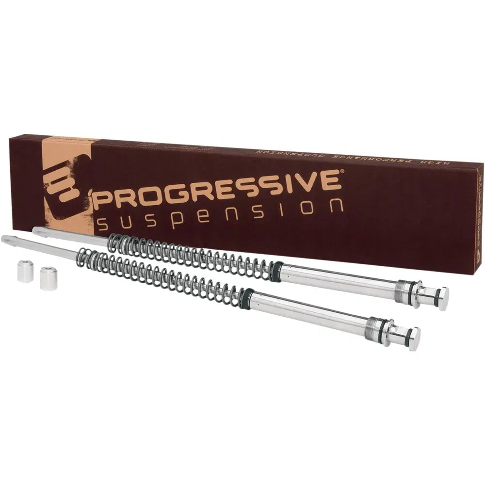 Monotube Fork Cartridge Kit - Standard90068673