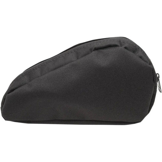 Bolsillo para caja de herramientas estilo lagrima