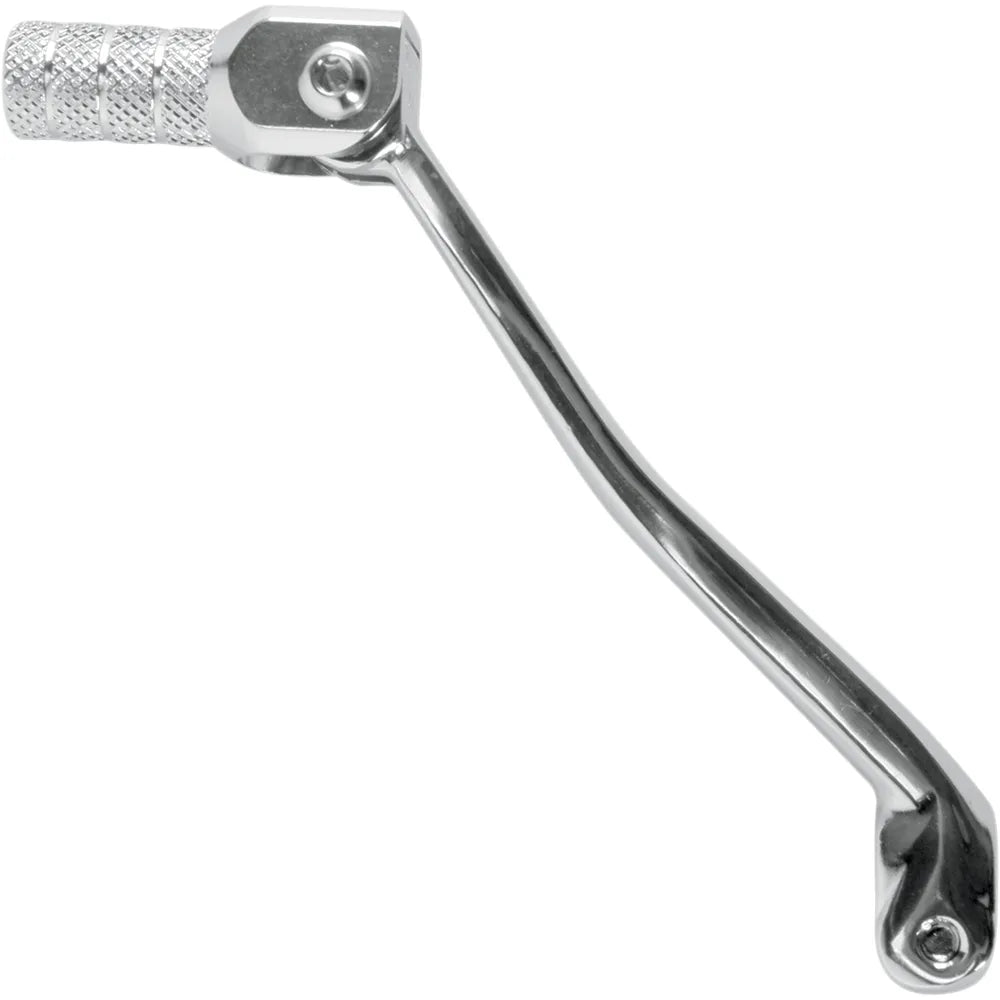 Palanca de cambios de aluminio - Palanca de cambios - KX450F