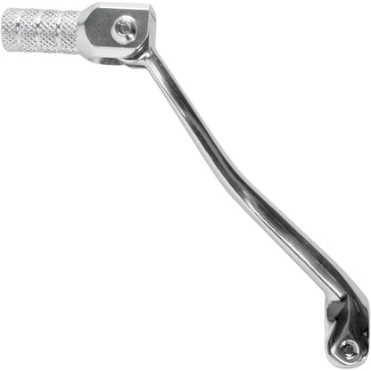 Palanca de cambios de aluminio - Palanca de cambios - KX450F