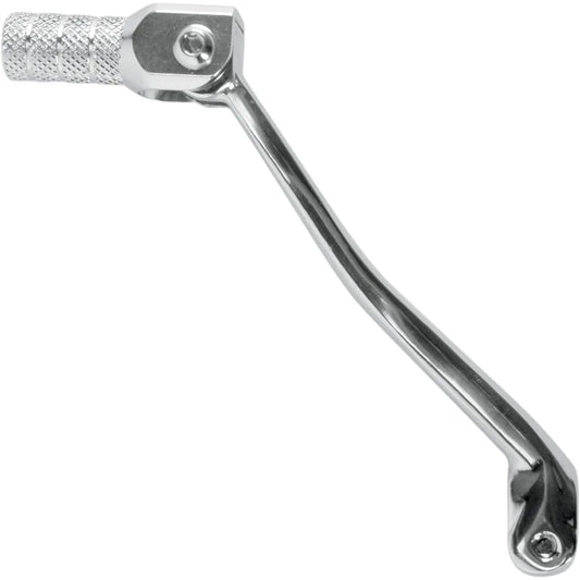 Palanca de cambios de aluminio - Palanca de cambios - KX450F