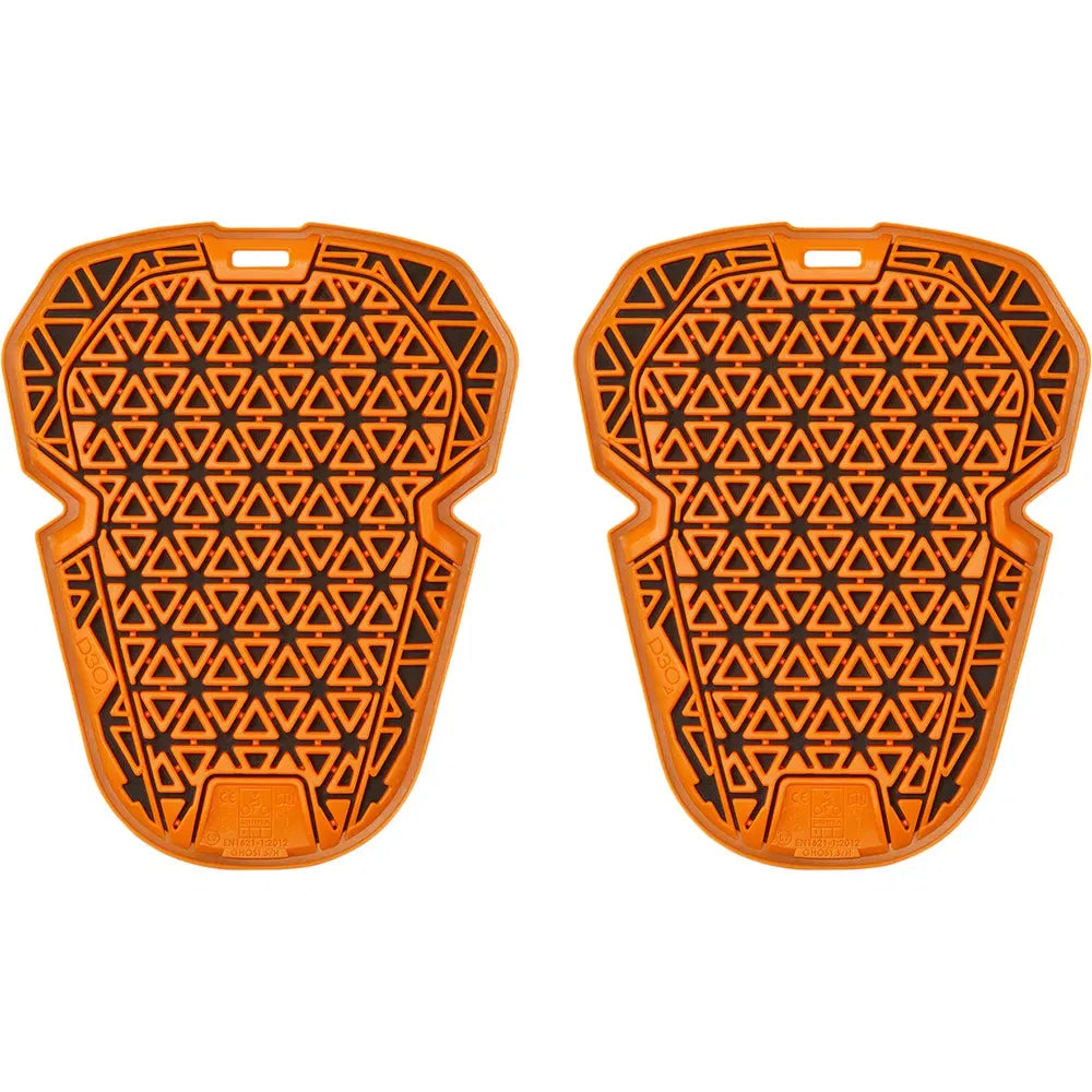 D3O® Ghost Guards - Shoulder & Hip L1