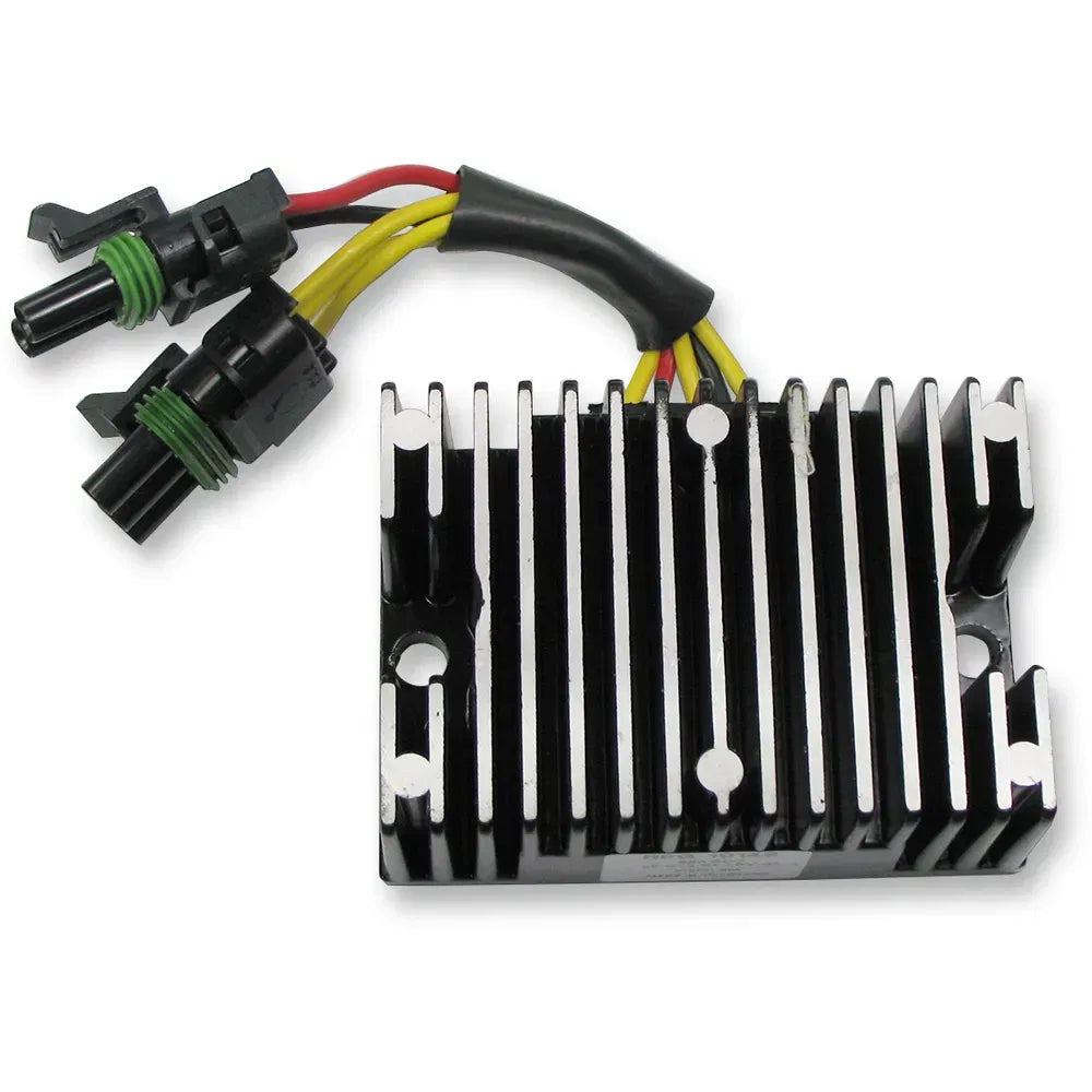 Regulator/Rectifier - Sea-Doo