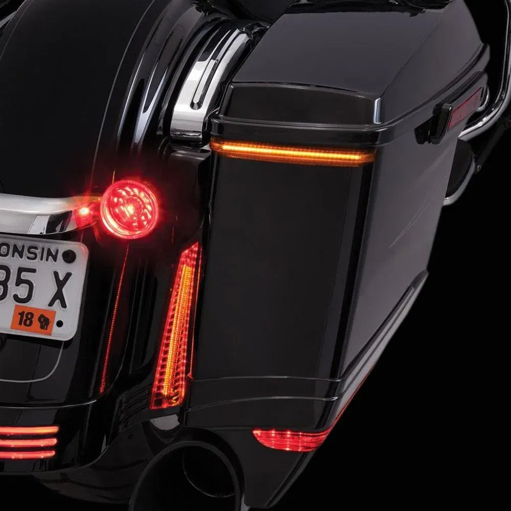 Luces decorativas bag blades®